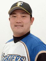 池田剛基の画像