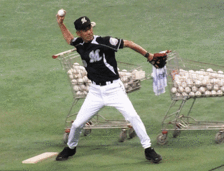 池田重喜の画像