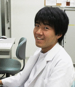 池田純一の画像