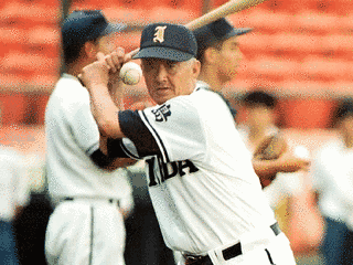 池田力の画像