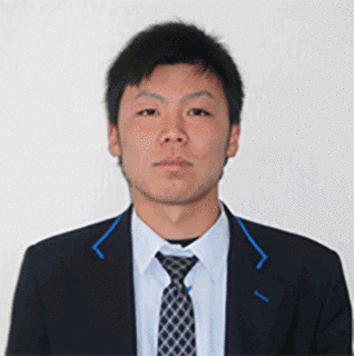 池田久之の画像