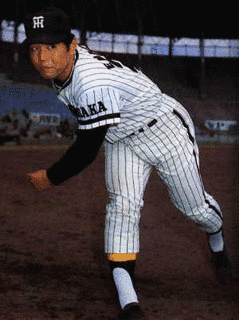 1952年に亡くなった人物の画像