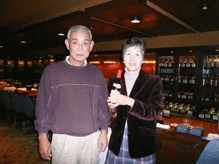 八百長に関与したスポーツ関係者の画像