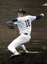 池ノ内亮介の画像