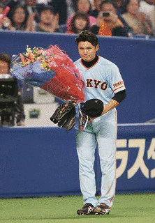 石井茂雄の画像