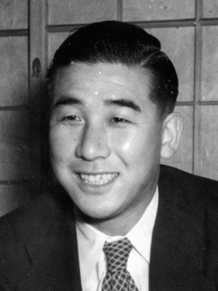 石井順一の画像