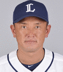 石井貴の画像