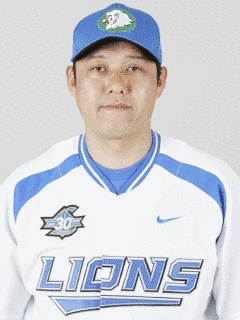 石井丈裕の画像