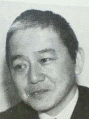 石井藤吉郎の画像