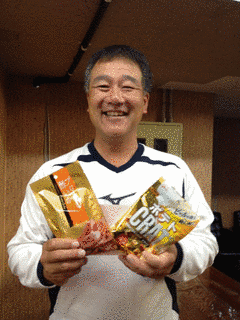 石井宏の画像