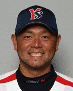 石井弘寿の画像