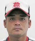 石井康雄の画像