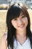 尾高杏奈の画像