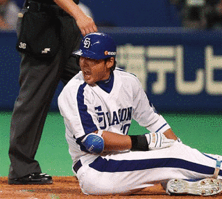 石井豊の画像