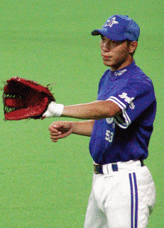 石井義人の画像
