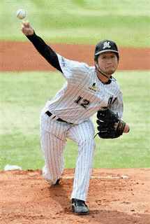 富山県出身の人物の画像