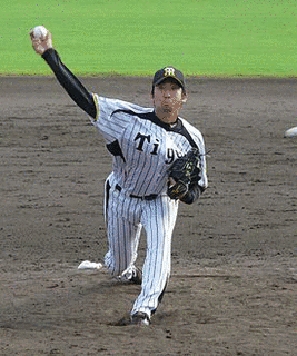 石川俊介の画像