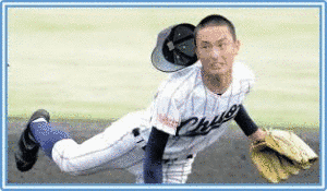 石川直也の画像