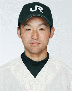 石川尚任の画像