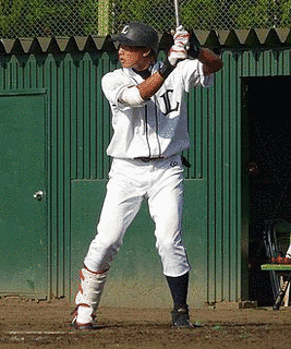 石川貢の画像