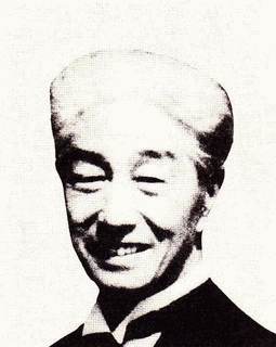 石黒和弘の画像