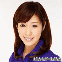 石崎亀喜の画像