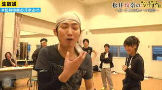 石田二宣の画像