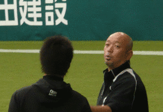 石田雅彦の画像