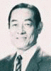 石田良雄の画像