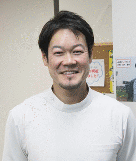 石橋尚登の画像