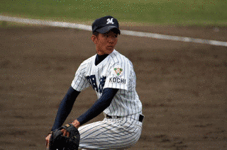 石橋良太の画像