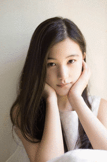 山口まゆの画像