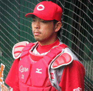 石原慶幸の画像