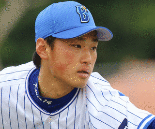 石村賢二郎の画像