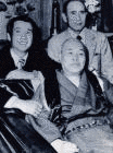 1897年生まれの人物の画像