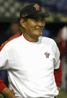 伊勢孝夫の画像