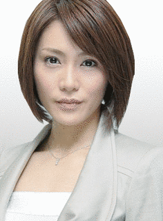 山口紗弥加の画像