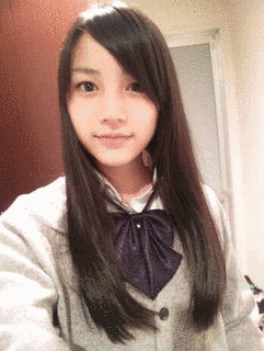 山口貴子の画像