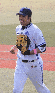 井手正太郎の画像