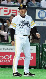 井出竜也の画像