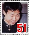井手元健一朗の画像