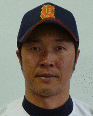 伊藤彰の画像