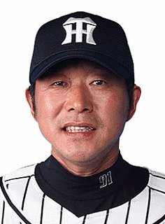 伊藤敦規の画像