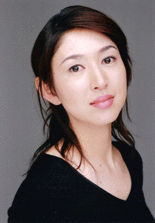 山口香緒里の画像