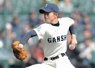 伊藤勝利の画像