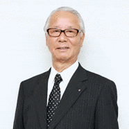 伊藤健一の画像