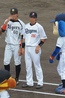 井藤真吾の画像