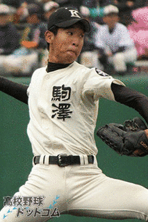 伊東大輔の画像