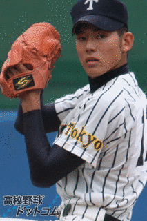 伊藤拓郎の画像
