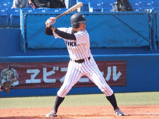 伊藤竜彦の画像